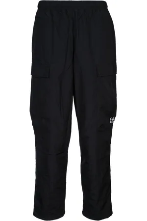 EA7 Pants cargo