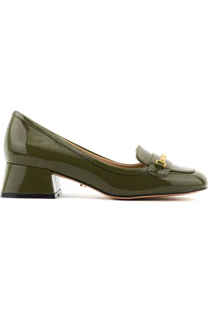 Paul Warmer Zapatillas Clove de x Lola Cruz