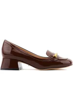 Paul Warmer Zapatillas Clove de x Lola Cruz