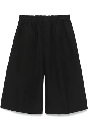 Carven Shorts de basquetbol