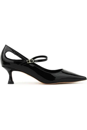 Paul Warmer Zapatillas Tina de x Lola Cruz
