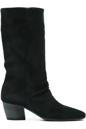Officine creative Botas Beth 010 con tacón de 55mm