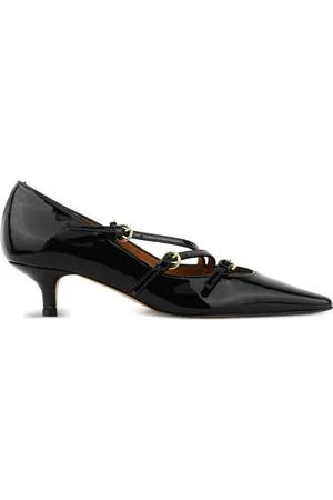 Paul Warmer Zapatillas Cinthia de x Toral