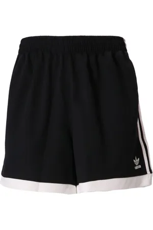 adidas Shorts Mockeylet