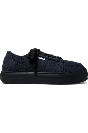 SUNNEI Tenis Dreamy