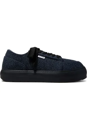 SUNNEI Tenis Dreamy