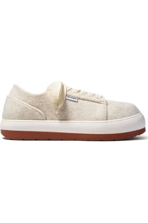 SUNNEI Tenis Dreamy