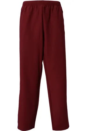 adidas Pants Club