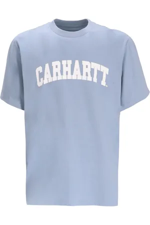 Carhartt Playera University