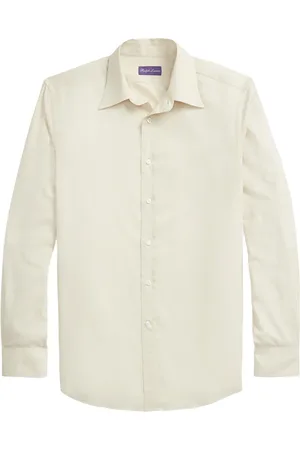 Ralph Lauren Camisa de vestir
