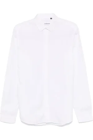 COSTUMEIN Camisa Ives