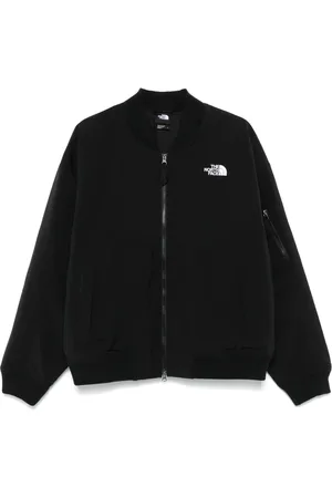 The North Face Chamarra bomber Tnf