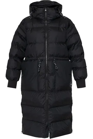 adidas Abrigo True Nature de Stella McCartney x adidas