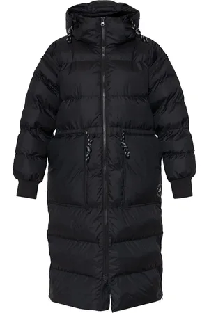 adidas Abrigo True Nature de Stella McCartney x adidas