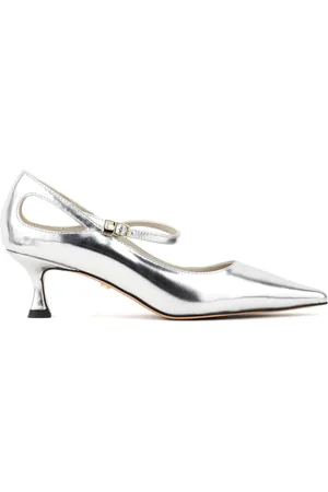 Paul Warmer Zapatillas Tina de x Lola Cruz