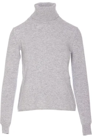 Max Mara Suéter Sestri
