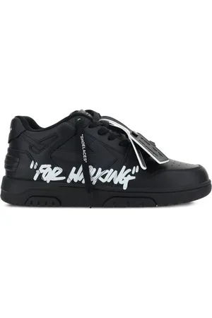 OFF-WHITE Tenis Out of Office For Walking