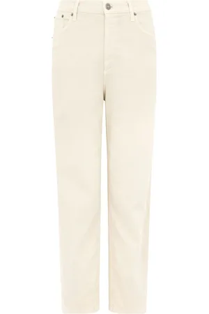 Dondup Jeans Bessie