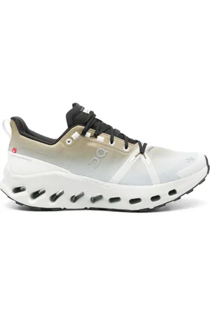 On Running Tenis Cloudsurfer Trail