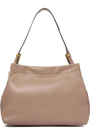 Gianni chiarini Tote Matilde