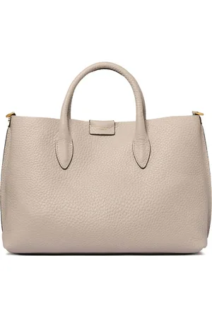 Gianni chiarini Tote Aretha