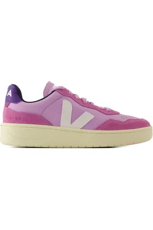 Veja Tenis V-90