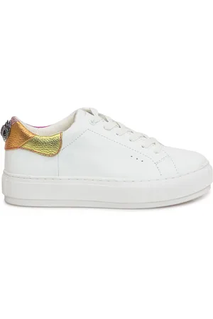 Kurt Geiger Tenis Laney Eagle