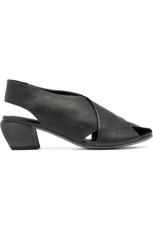 Officine creative Sandalias con tiras