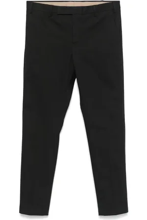 PT Torino Pantalones chinos Edge