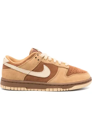 Nike Tenis Dunk Low