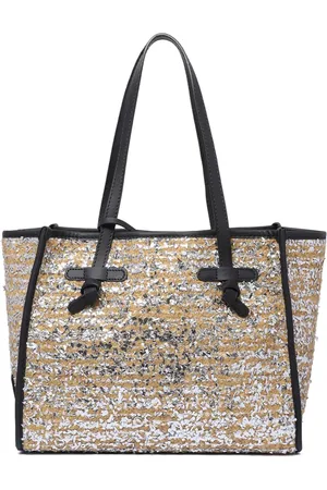 Gianni chiarini Tote Miss Marcella