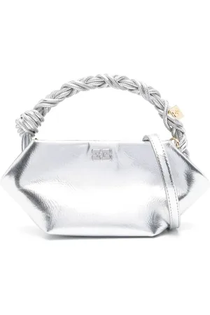 Ganni Bolsa Bou mini