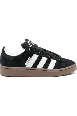 adidas Tenis Campus 00s