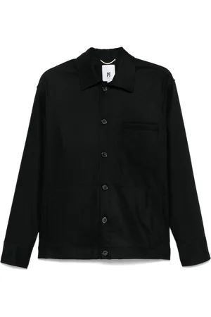 PT Torino Camisa de fieltro
