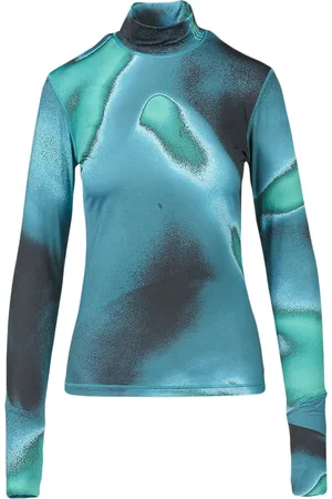 Aztech Top para nieve Next To Skin
