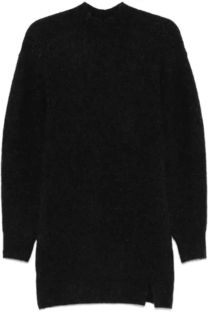 IRO Vestido midi Calliope