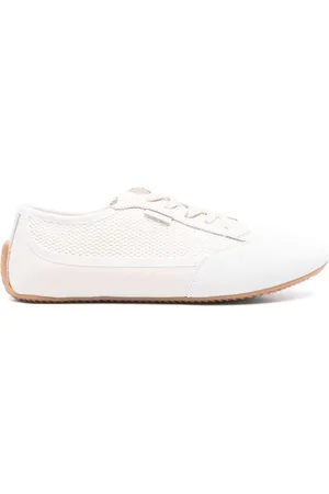 The Row Tenis Bonnie