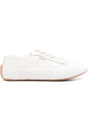 The Row Tenis Bonnie