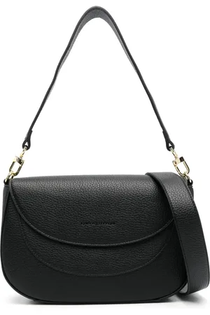 Chiara Ferragni Bolsa de hombro con asa