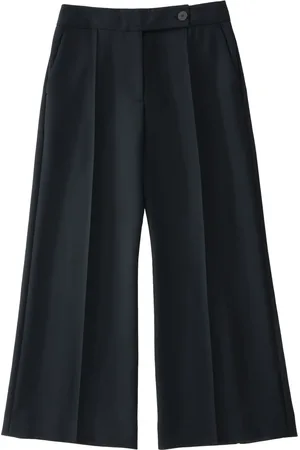 STUDIO NICHOLSON Pantalones Sydney