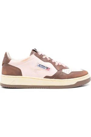 Autry Tenis Super