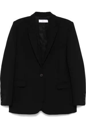 IRO Blazer Clemence