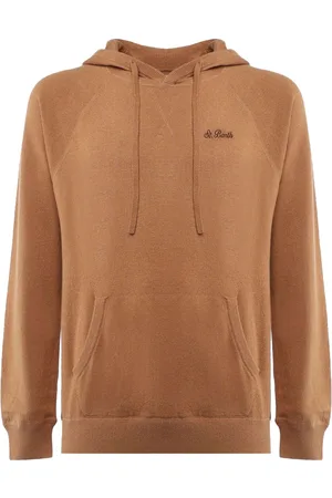 MC2 SAINT BARTH Hoodie Wilbur