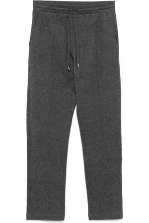 CANALI Pants tapered