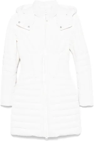 Mackage Abrigo Oksana