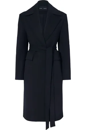 Proenza Schouler Abrigo Thea