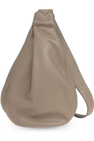 YOHJI YAMAMOTO Bolsa de hombro Discord