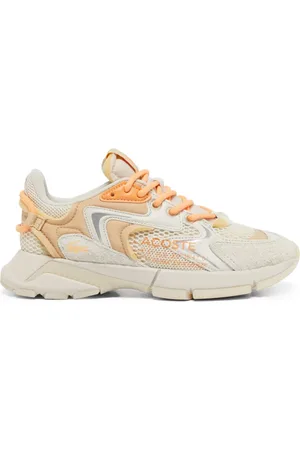Lacoste Tenis L003 Neo