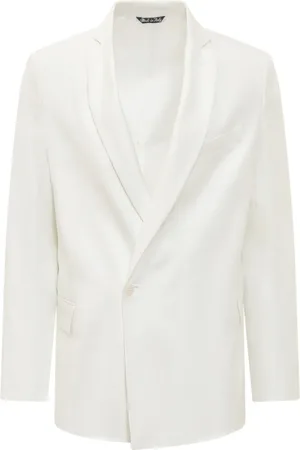 COSTUMEIN Blazer Monopetto