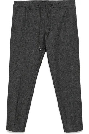 HUGO BOSS Pantalones C-Kane